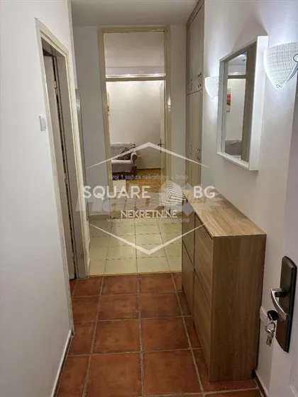 Bulevar Mihajla Pupina | 4zida.rs