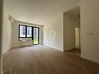 Beograd na vodi, Savski Venac, Beograd | 4zida.rs