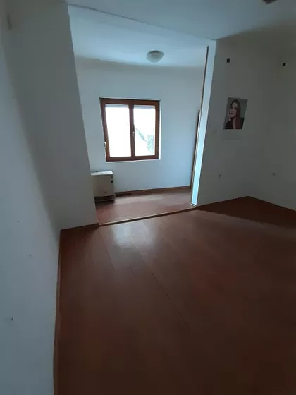 Generala Bože Jankovića | 4zida.rs