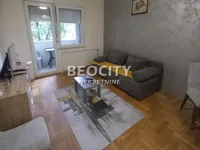 Podbara, Gradske lokacije, Novi Sad | 4zida.rs