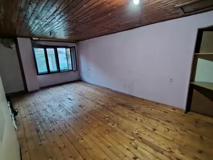 Braće Jovanovića | 4zida.rs