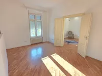 Tašmajdan, Palilula opština, Beograd | 4zida.rs