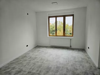 Bulevar Kralja Aleksandra | 4zida.rs