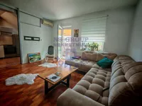 Novi Sad, Gradske lokacije, Podbara | 4zida.rs | 4zida.rs