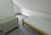 Niš, Gradske lokacije, Medijana, Trošarina | 4zida.rs | 4zida.rs