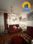 Beograd, Rakovica opština, Petlovo Brdo | 4zida.rs | 4zida.rs