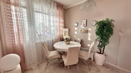 Plješevička | 4zida.rs