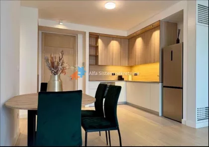 Beograd na vodi | 4zida.rs