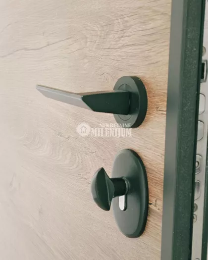 Braće Đorđević | 4zida.rs