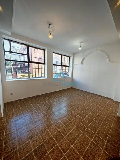 Kumodraška | 4zida.rs