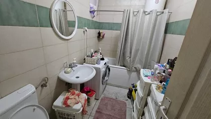 Zrenjanin, Lesnina | 4zida.rs