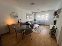 Podbara, Gradske lokacije, Novi Sad | 4zida.rs