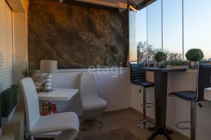 Crveni Krst Vračar | 4zida.rs