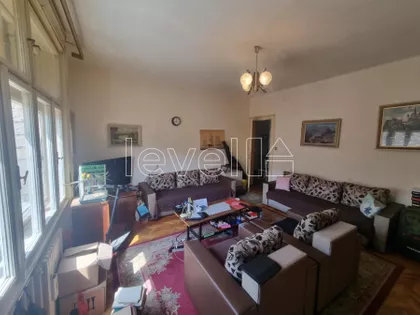 Novi Sad - Centar | 4zida.rs