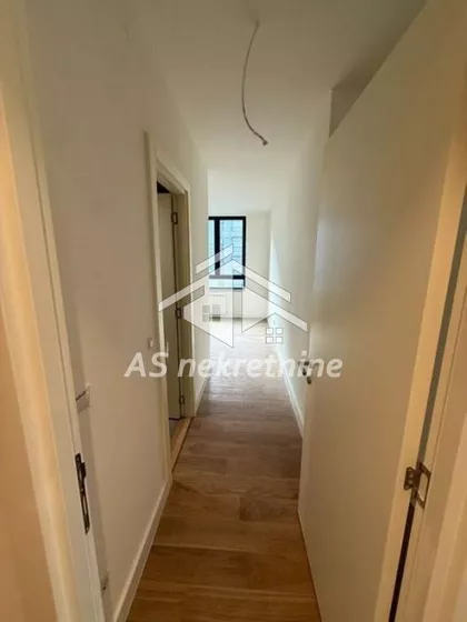 Beograd na vodi | 4zida.rs