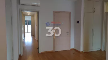 Mileševska | 4zida.rs