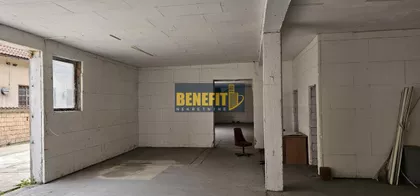 Stari Banovci | 4zida.rs