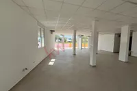 Lokal | 4zida