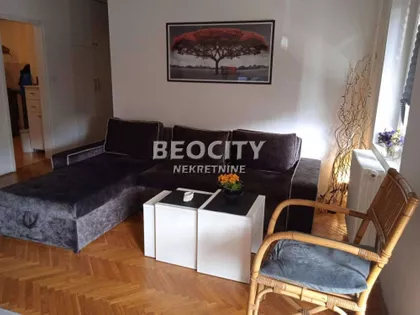 Kosančić Ivana | 4zida.rs