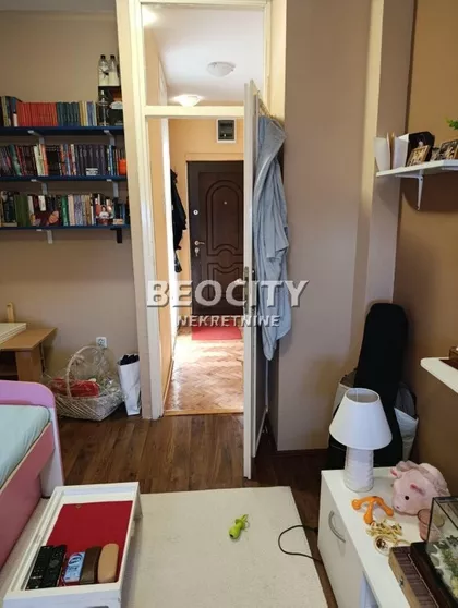 Miljakovac I | 4zida.rs