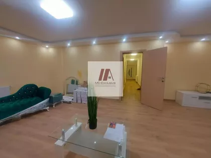Laze Simića | 4zida.rs