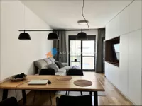 Beograd, Vračar, Južni Bulevar | 4zida.rs | 4zida.rs