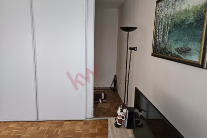 Karlovačka | 4zida.rs