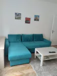 Pantelej, Gradske lokacije, Niš | 4zida.rs | 4zida.rs