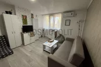 Beograd, Palilula opština, Karaburma | 4zida.rs | 4zida.rs