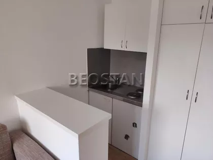 Krušedolska | 4zida.rs