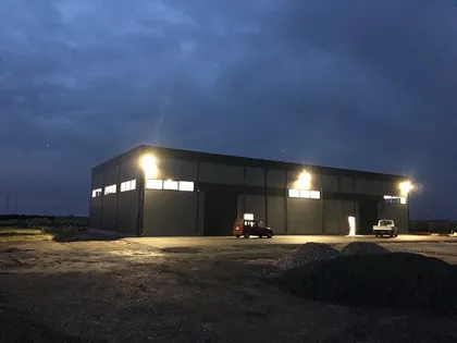 OVCA | 4zida.rs
