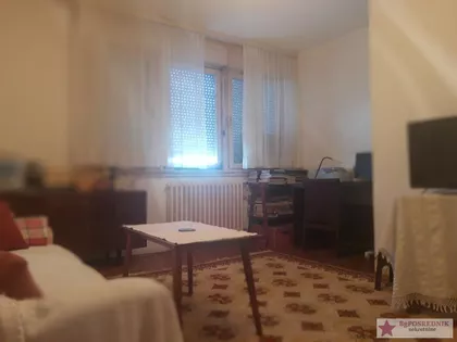 Grčića Milenka | 4zida.rs