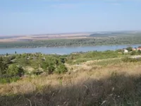 Stari Slankamen, Okolne lokacije, Inđija | 4zida.rs