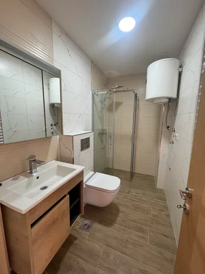 Žarka Zrenjanina 9 | 4zida.rs