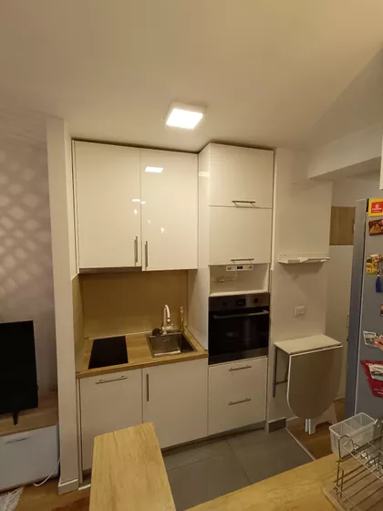 Vase Pelagića 5 | 4zida.rs