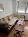 Bulevar Oslobođenja, Gradske lokacije, Novi Sad | 4zida.rs | 4zida.rs