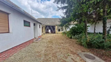 Prigrevica | 4zida.rs
