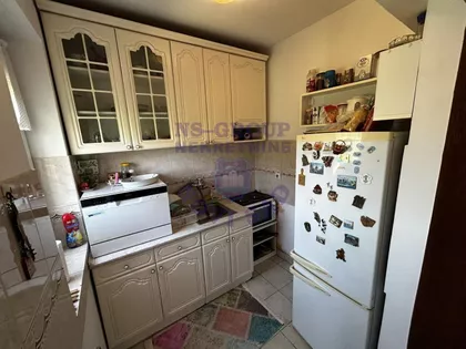 Cara Dušana | 4zida.rs