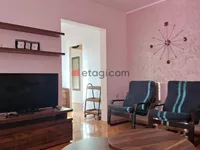 Medijana, Gradske lokacije, Niš | 4zida.rs