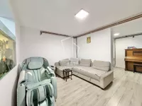 Vrčin, Grocka opština, Beograd | 4zida.rs