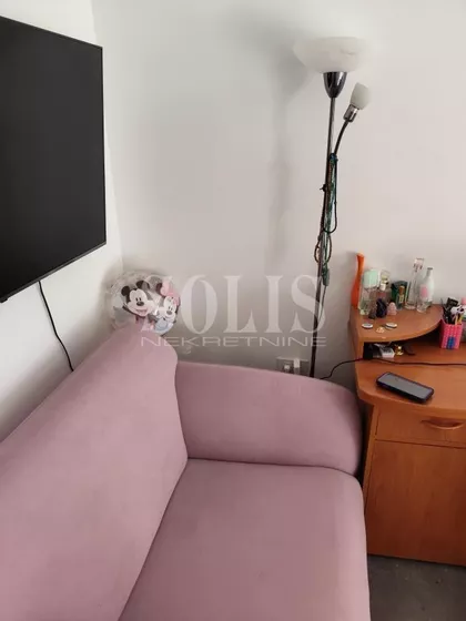 Stevana Milovanova 11 | 4zida.rs