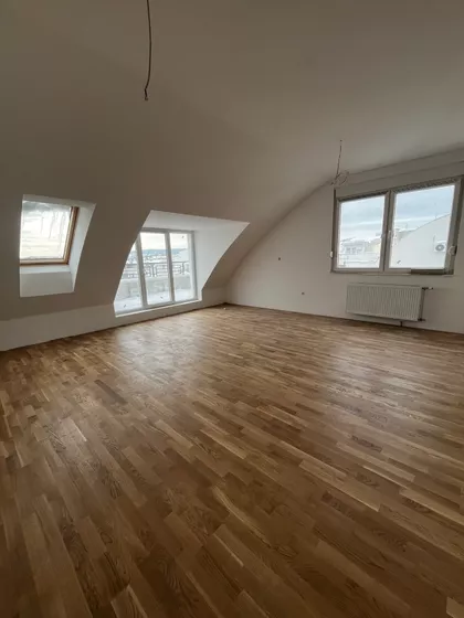 Petrovaradin | 4zida.rs