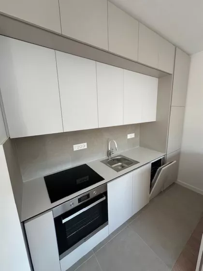 Radnička | 4zida.rs