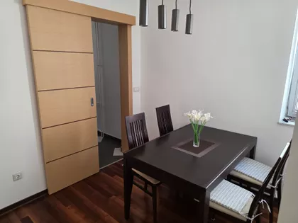 Uzun Mirkova 3A | 4zida.rs