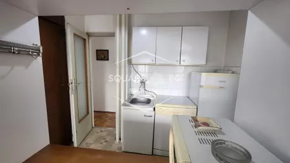 Bulevar Milutina Milankovića | 4zida.rs