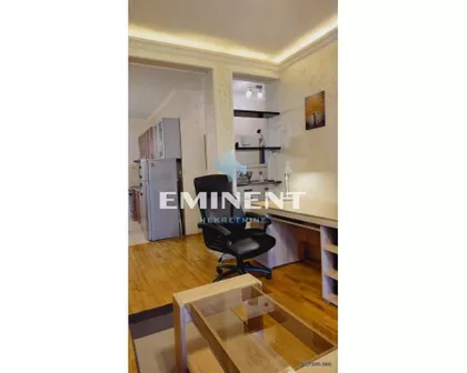 Golubačka | 4zida.rs