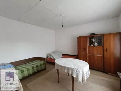 Grabovac | 4zida.rs