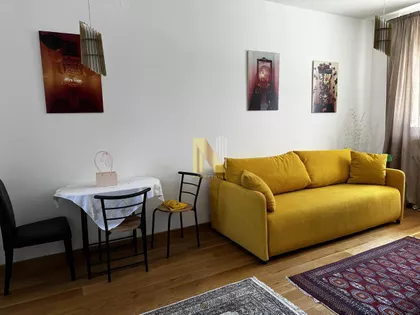 Novi Sad - Centar | 4zida.rs
