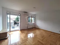 Beograd, Zvezdara opština, Učiteljsko Naselje | 4zida.rs | 4zida.rs