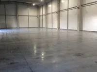 Centar, Zemun opština, Beograd | 4zida.rs